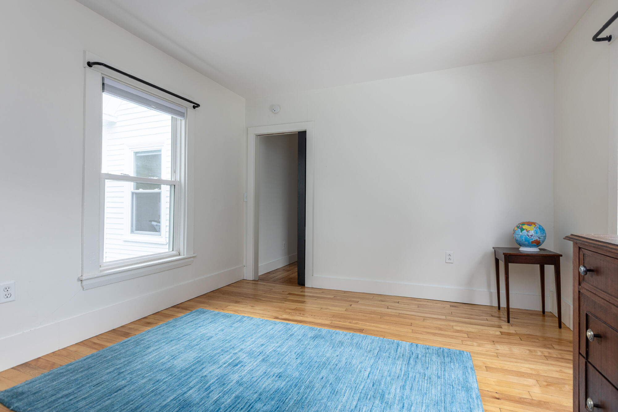 59 Mabel Street Portland, ME 04103 - Photo 34 of 58 59 Mabel St._W5_033