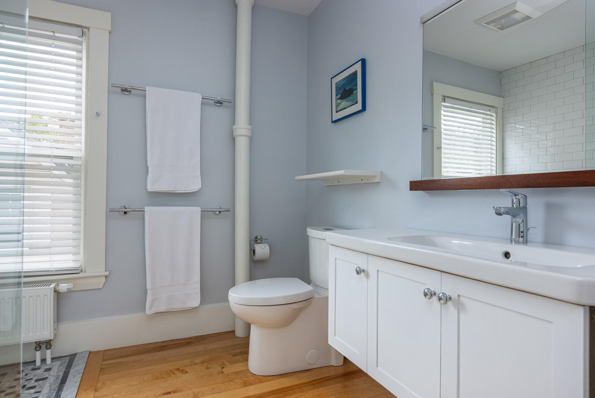 59 Mabel Street Portland, ME 04103 - Photo 35 of 58 59 Mabel St._W5_034