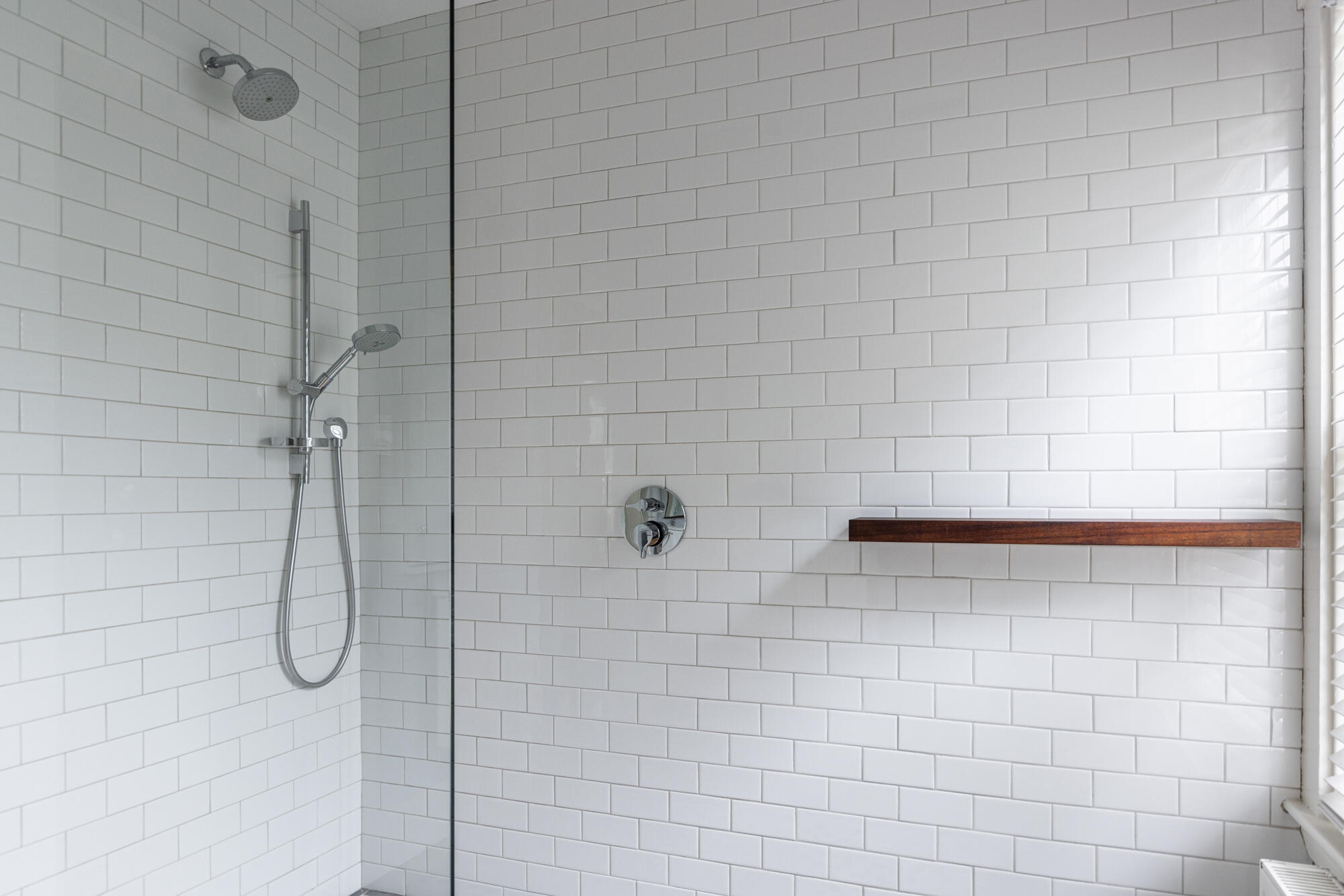 59 Mabel Street Portland, ME 04103 - Photo 36 of 58 59 Mabel St._W5_035