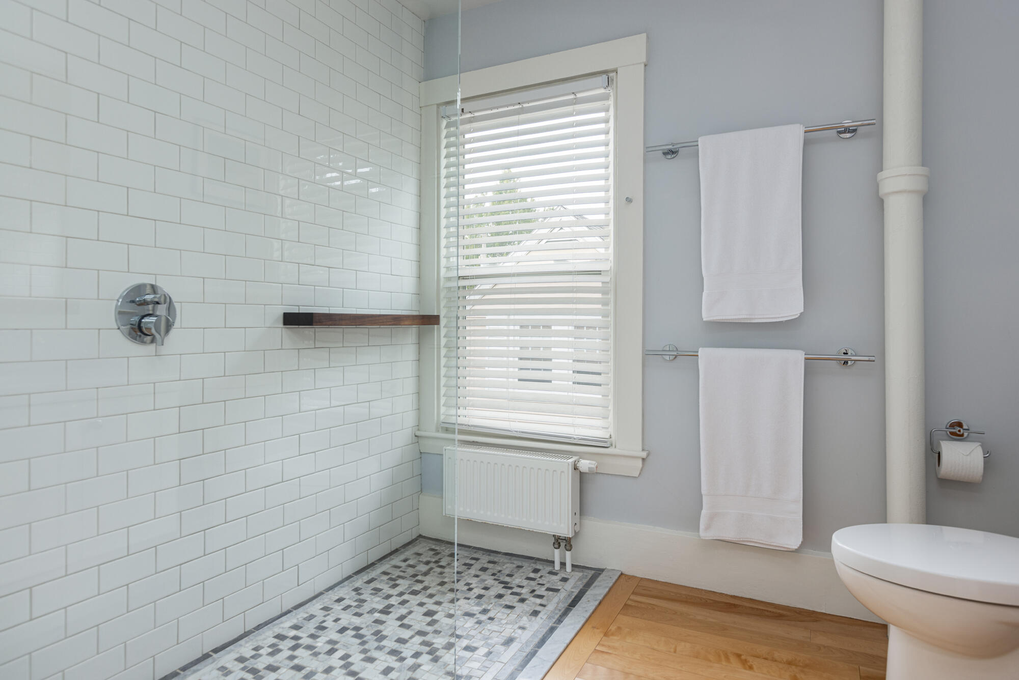 59 Mabel Street Portland, ME 04103 - Photo 38 of 58 59 Mabel St._W5_037