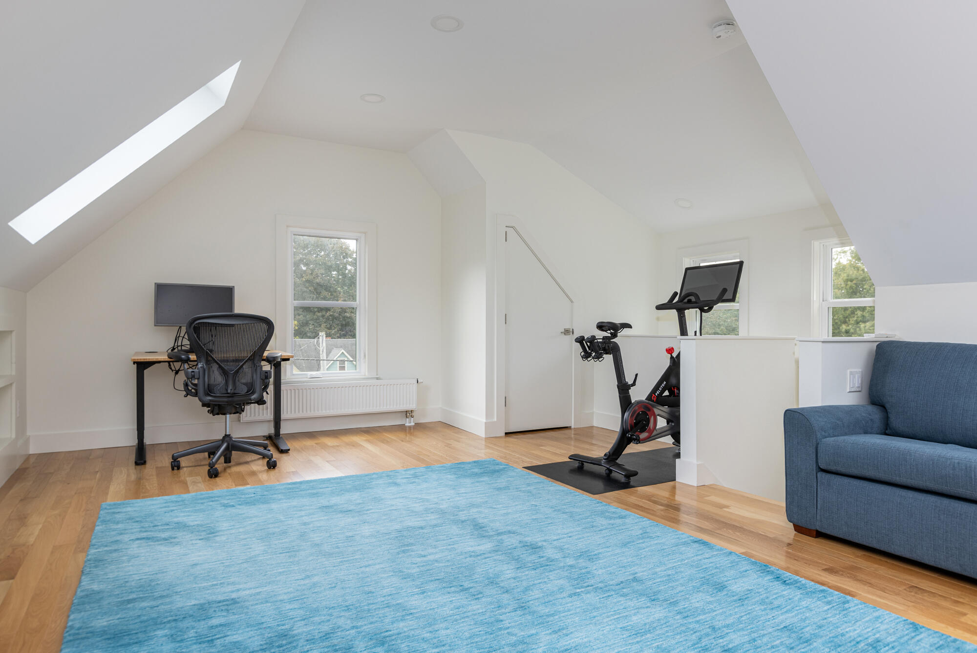 59 Mabel Street Portland, ME 04103 - Photo 39 of 58 59 Mabel St._W5_038