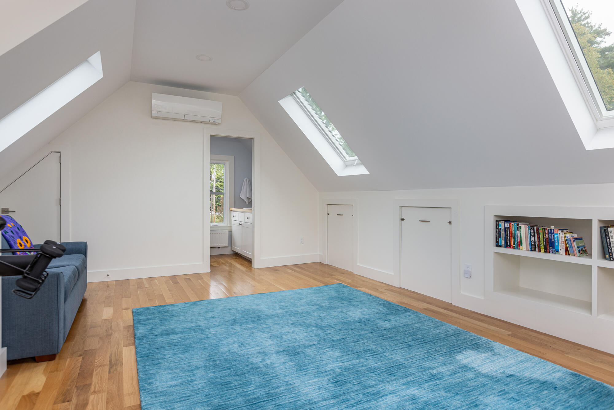 59 Mabel Street Portland, ME 04103 - Photo 40 of 58 59 Mabel St._W5_039