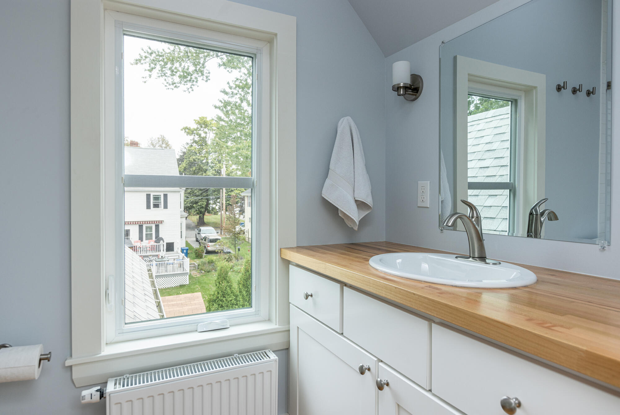 59 Mabel Street Portland, ME 04103 - Photo 41 of 58 59 Mabel St._W5_040