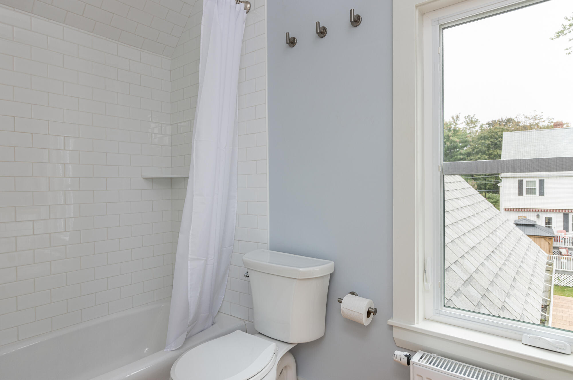 59 Mabel Street Portland, ME 04103 - Photo 42 of 58 59 Mabel St._W5_041