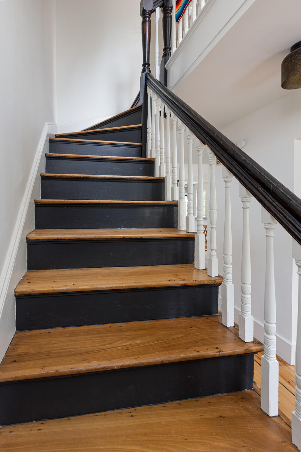 59 Mabel Street Portland, ME 04103 - Photo 43 of 58 59 Mabel St._W5_042