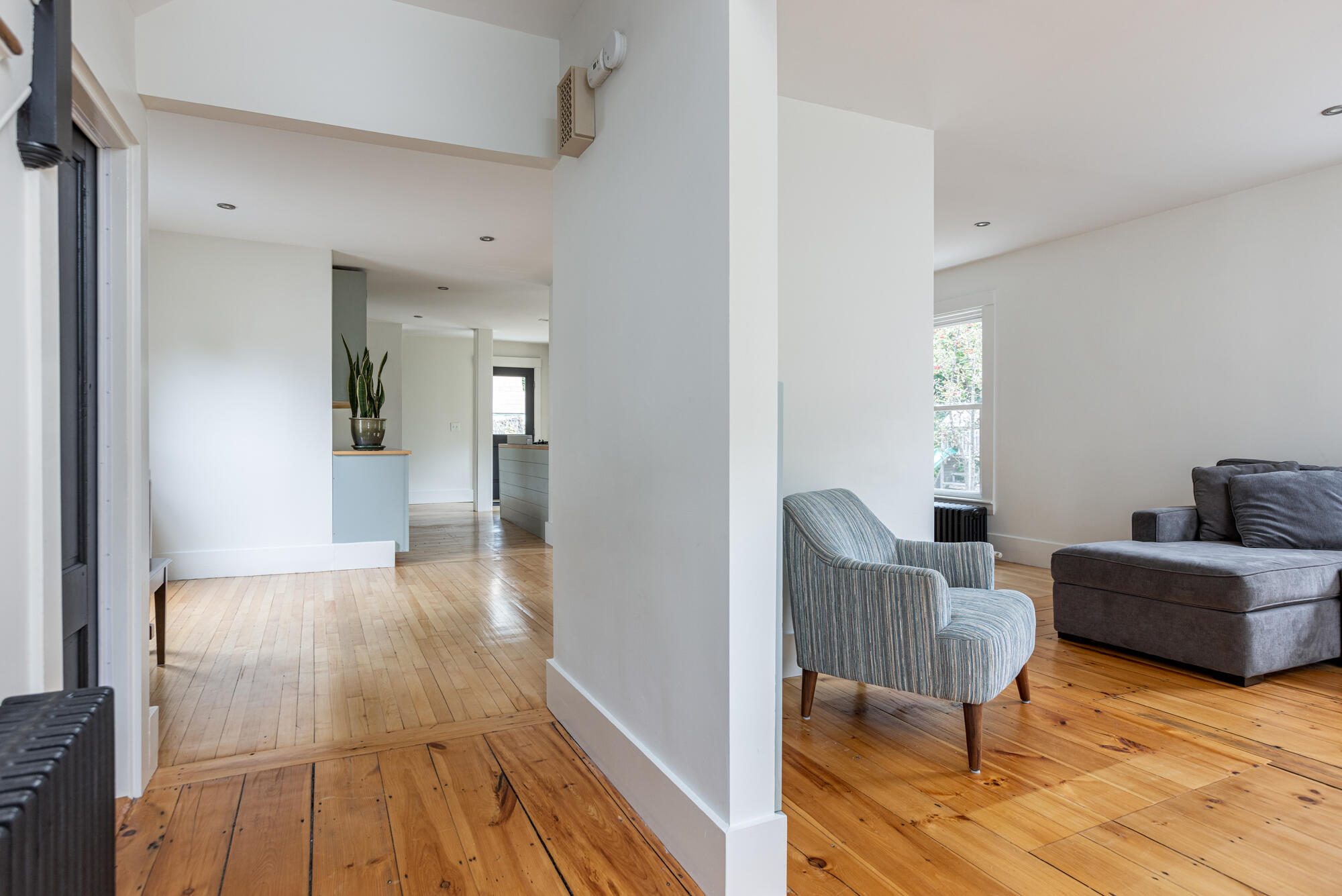 59 Mabel Street Portland, ME 04103 - Photo 44 of 58 59 Mabel St._W5_043