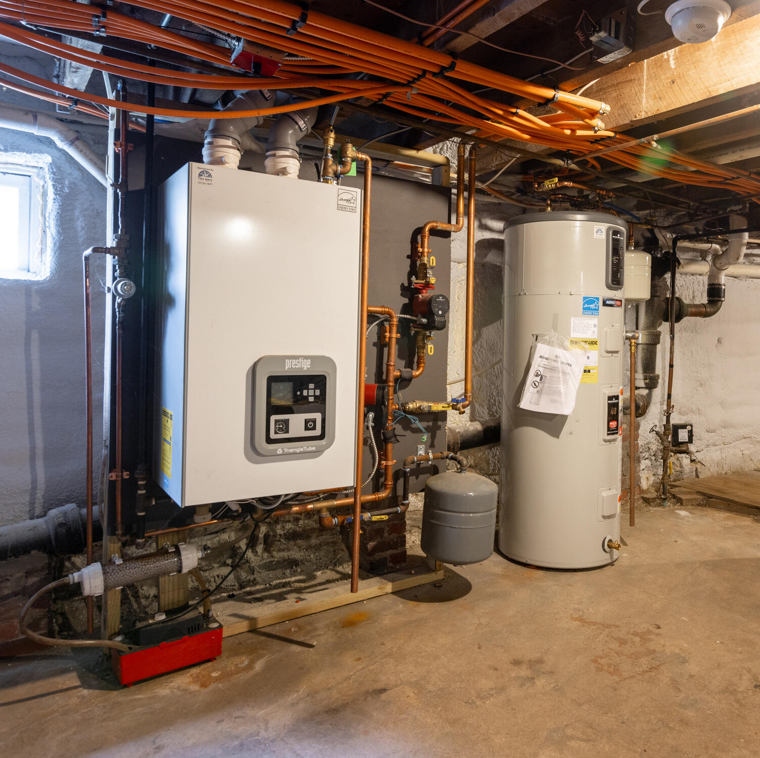 59 Mabel Street Portland, ME 04103 - Photo 45 of 58 59 Mabel St._W5_044