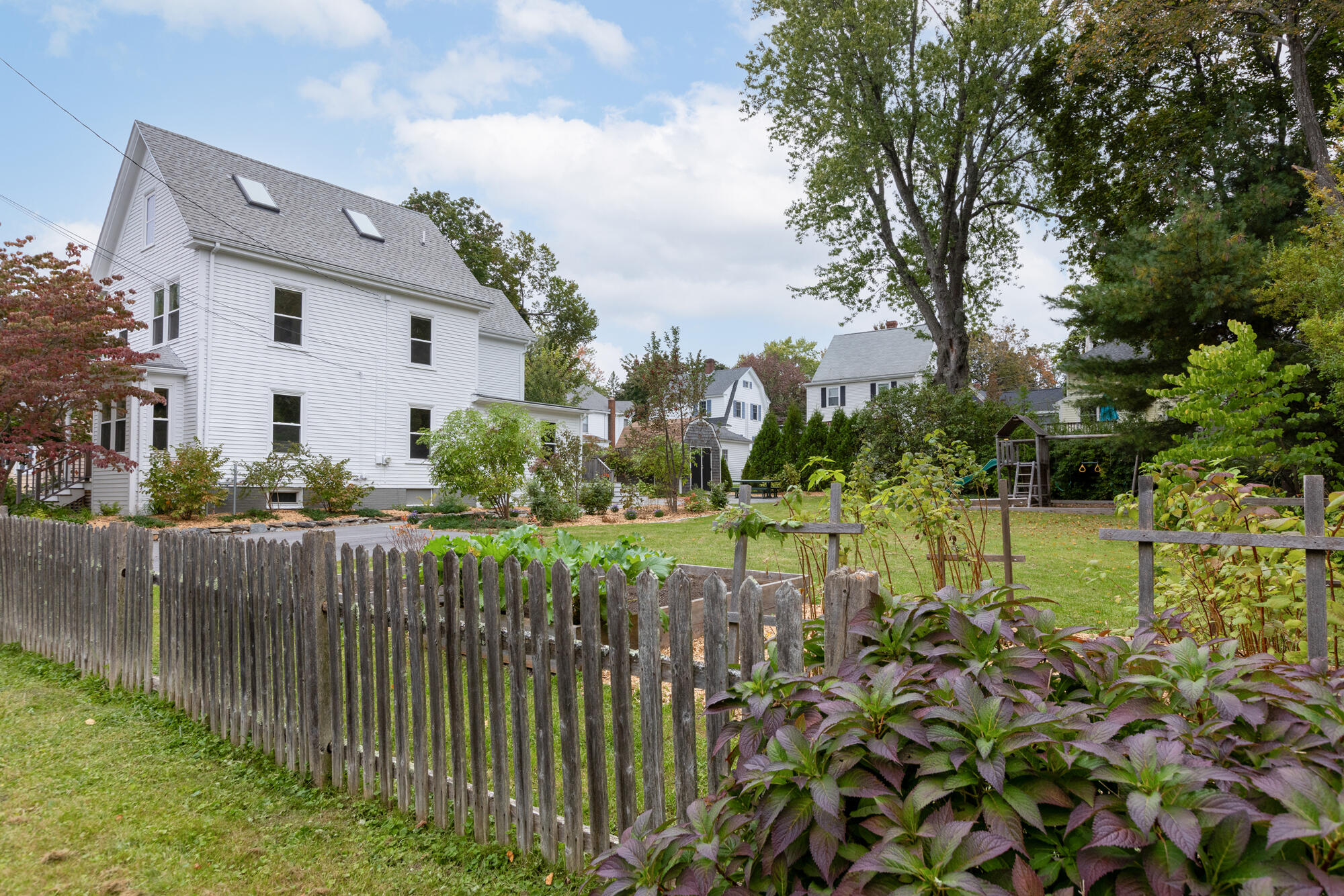 59 Mabel Street Portland, ME 04103 - Photo 46 of 58 59 Mabel St._W5_045