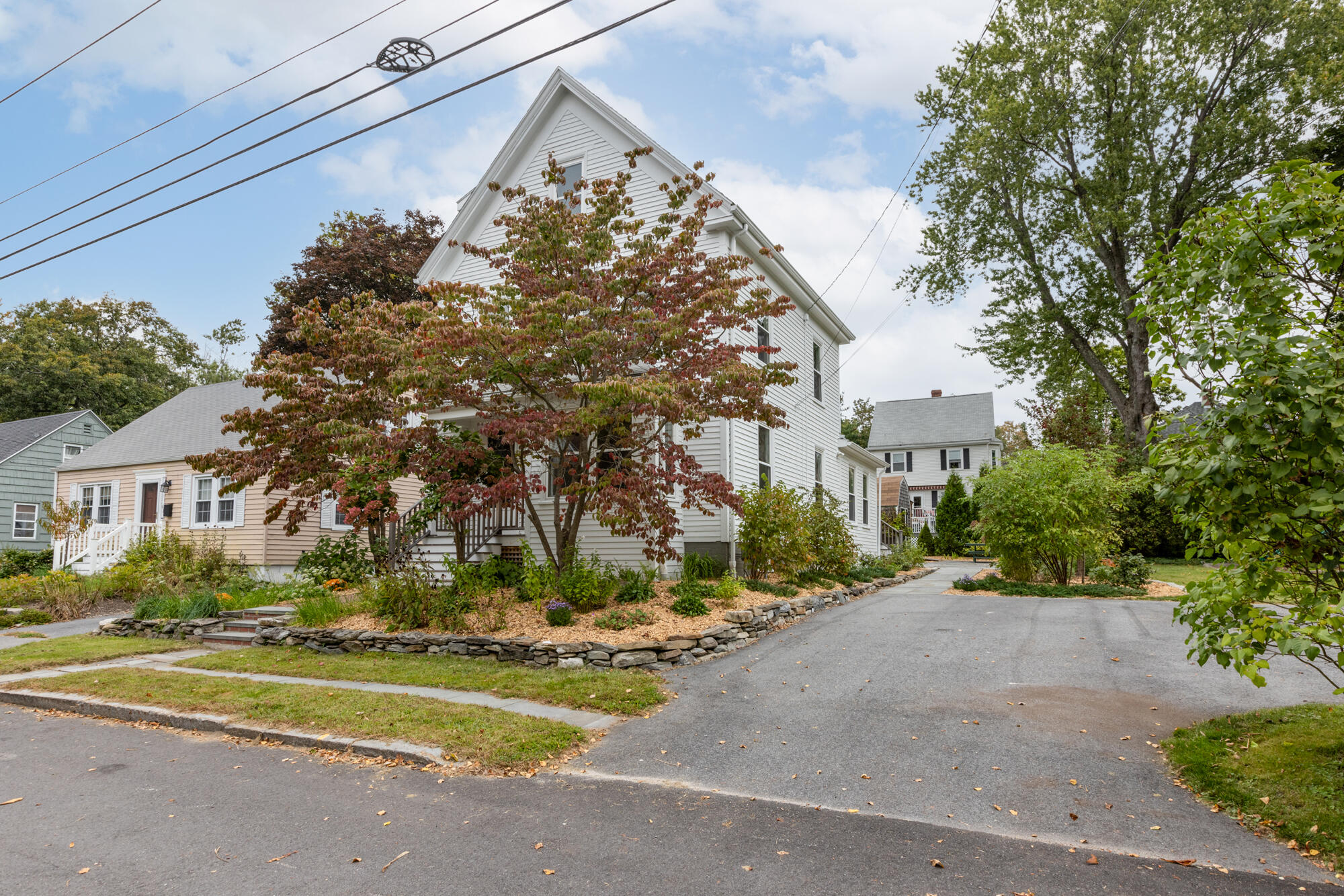 59 Mabel Street Portland, ME 04103 - Photo 47 of 58 59 Mabel St._W5_046