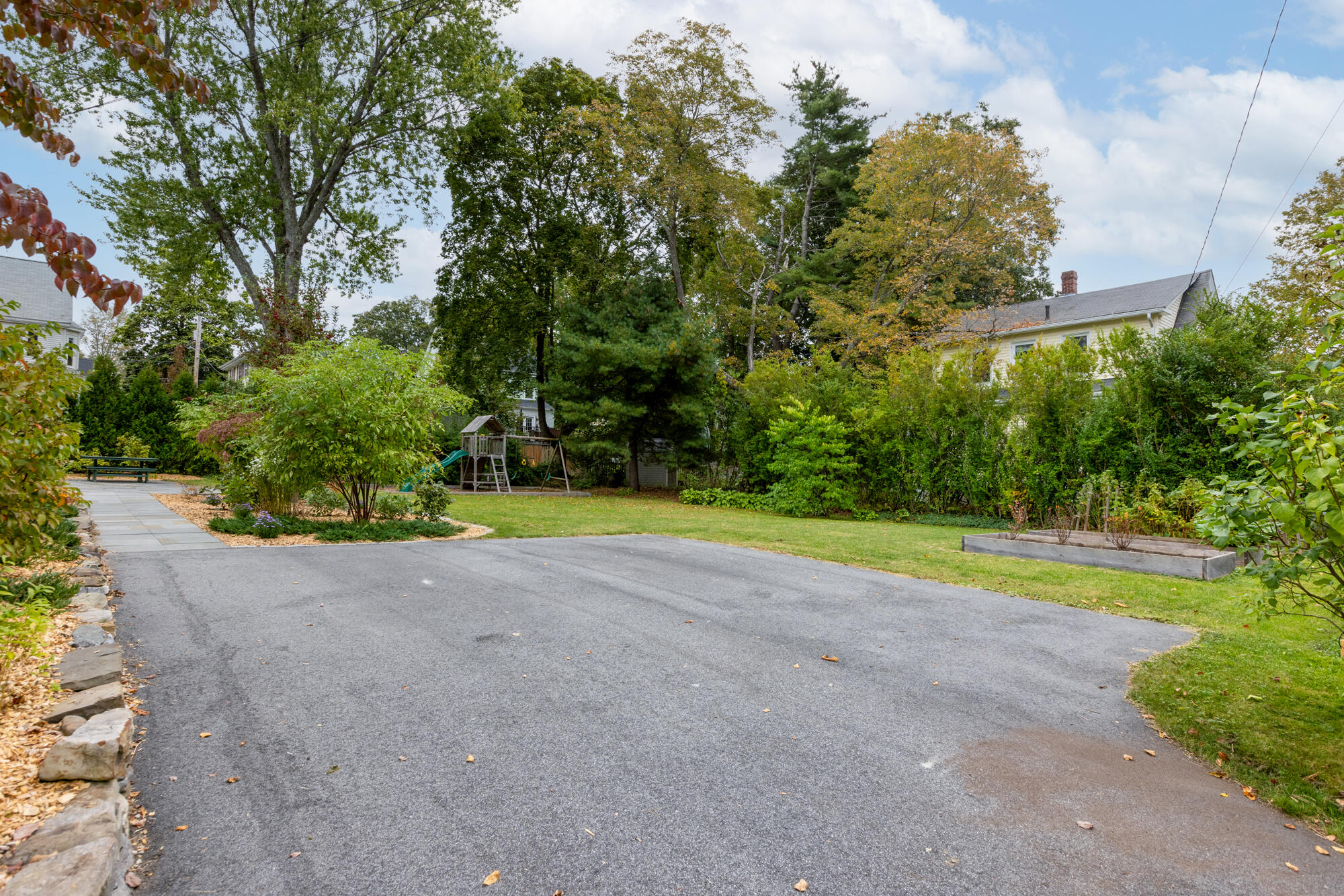 59 Mabel Street Portland, ME 04103 - Photo 49 of 58 59 Mabel St._W5_049