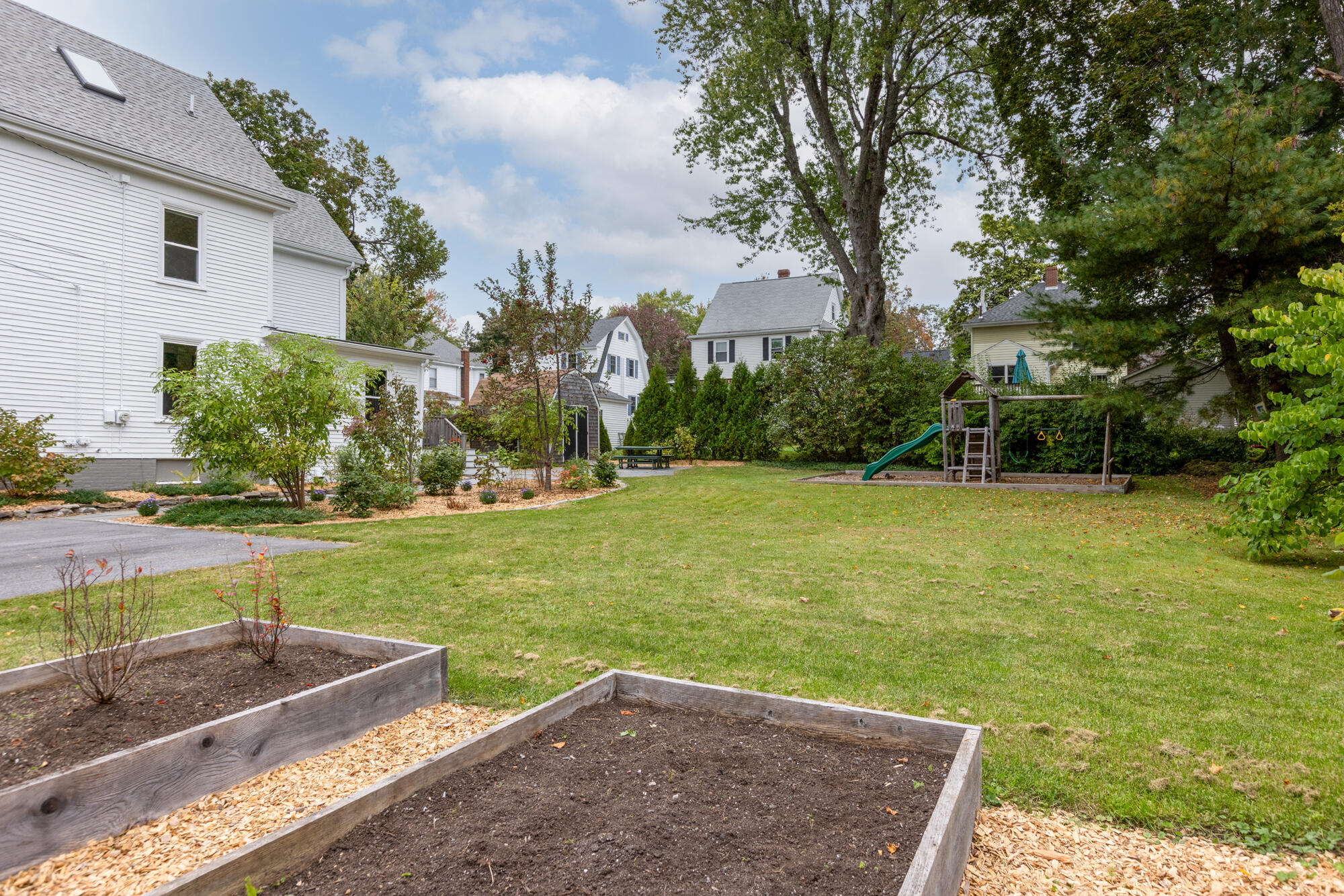 59 Mabel Street Portland, ME 04103 - Photo 50 of 58 59 Mabel St._W5_050