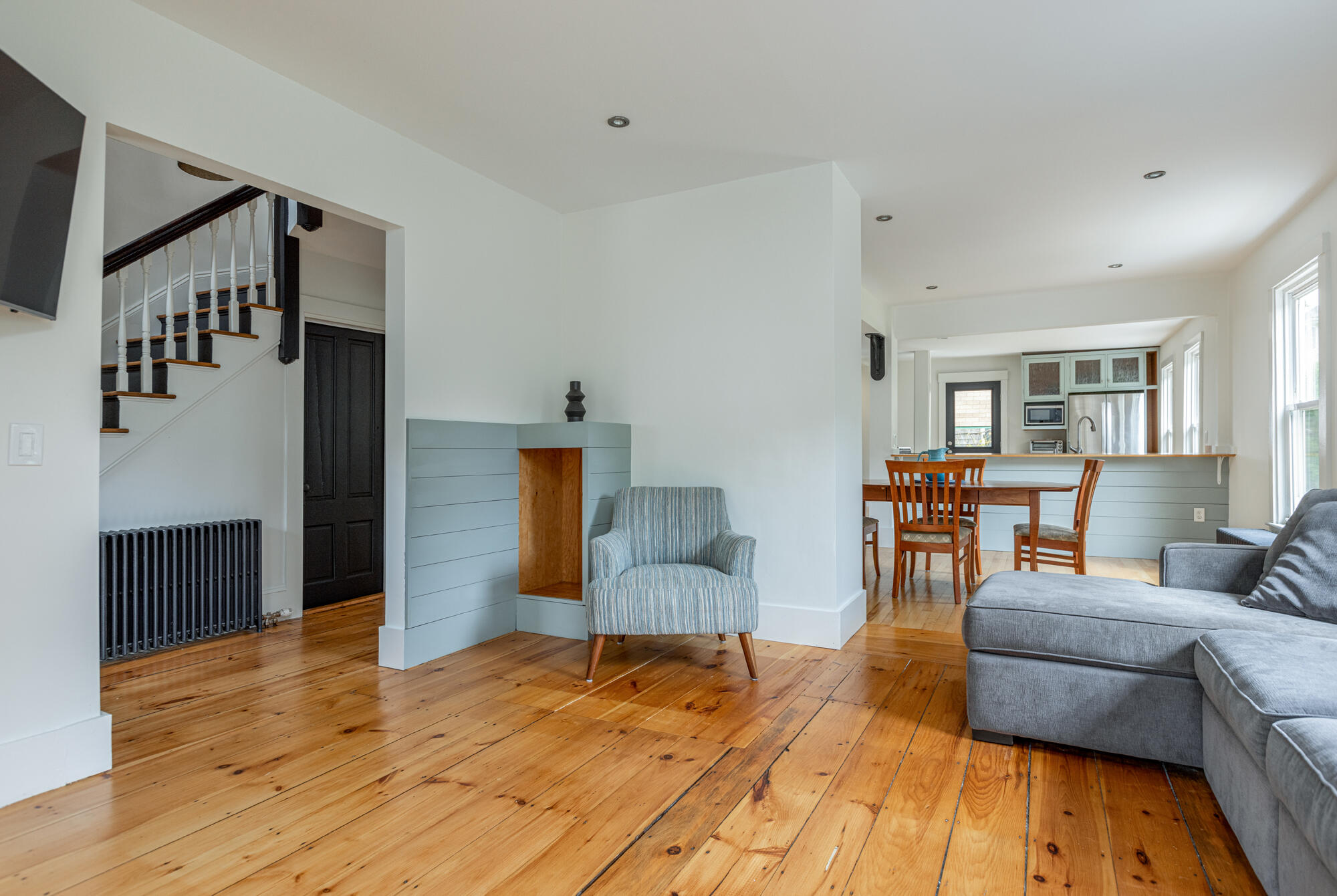 59 Mabel Street Portland, ME 04103 - Photo 5 of 58 59 Mabel St._W5_004