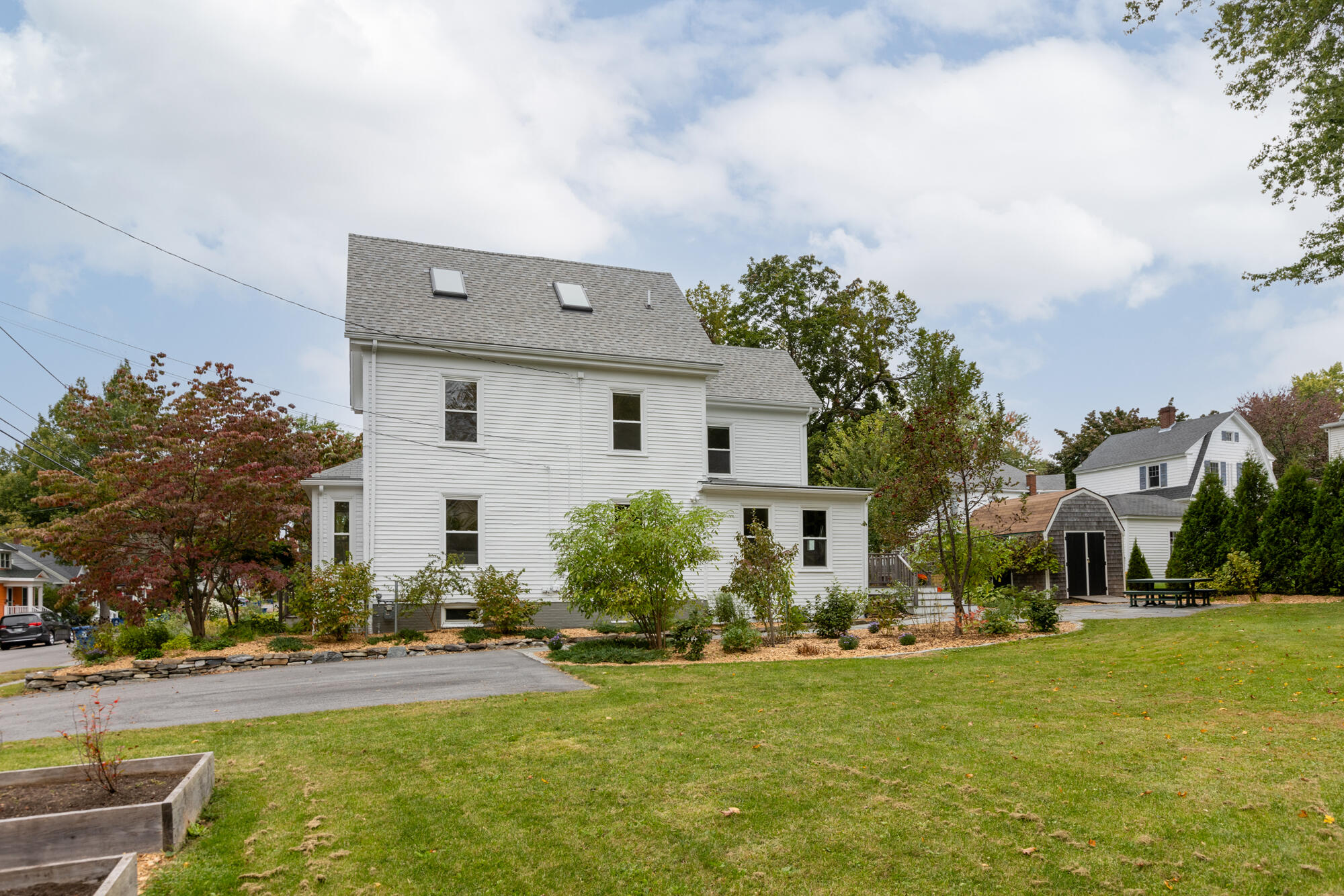 59 Mabel Street Portland, ME 04103 - Photo 51 of 58 59 Mabel St._W5_051