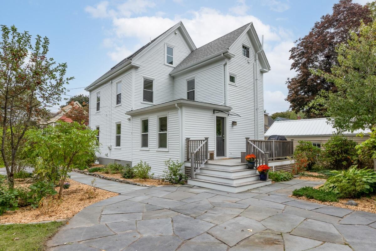 59 Mabel Street Portland, ME 04103 - Photo 55 of 58 59 Mabel St._W5_055 SM