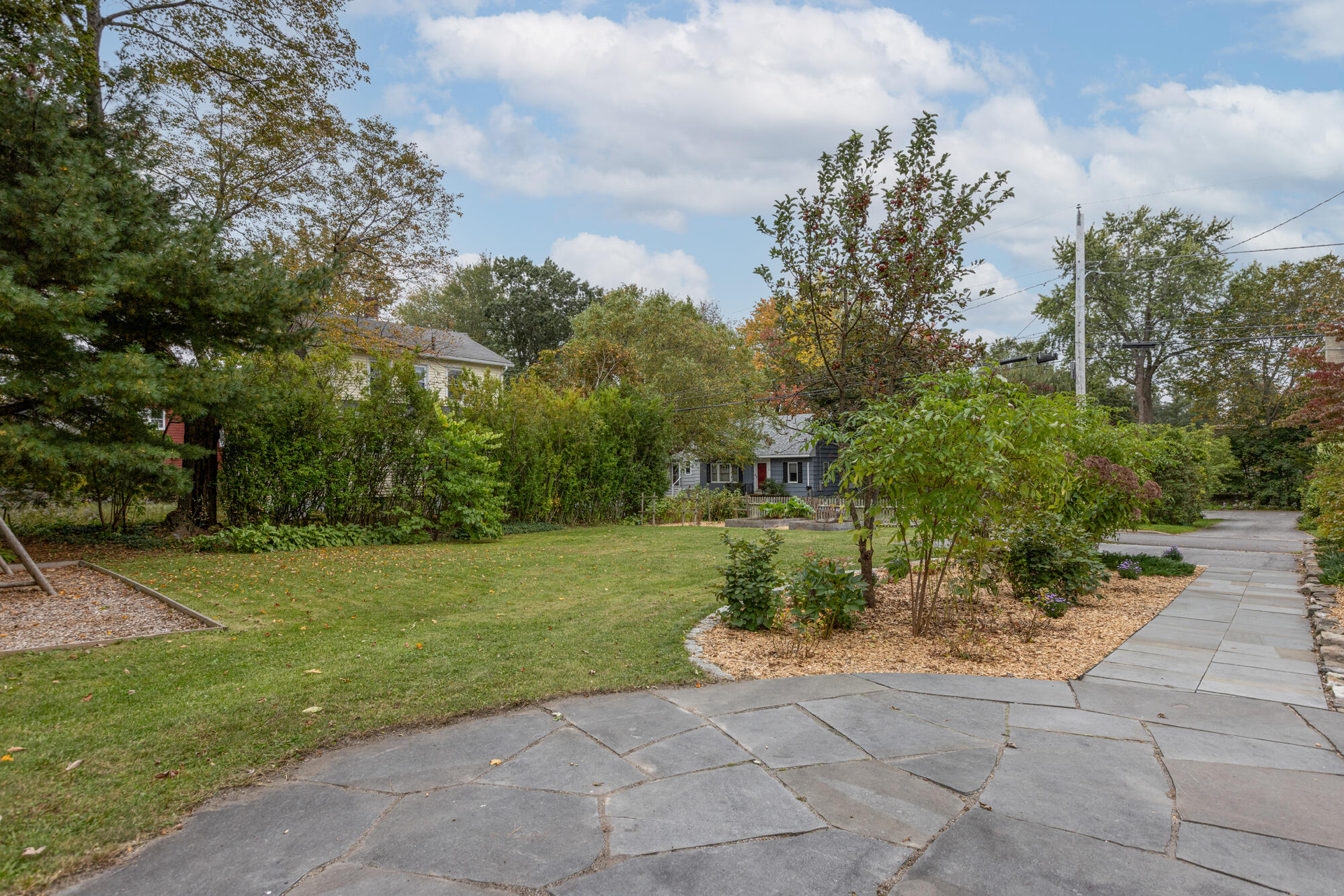 59 Mabel Street Portland, ME 04103 - Photo 57 of 58 59 Mabel St._W5_056