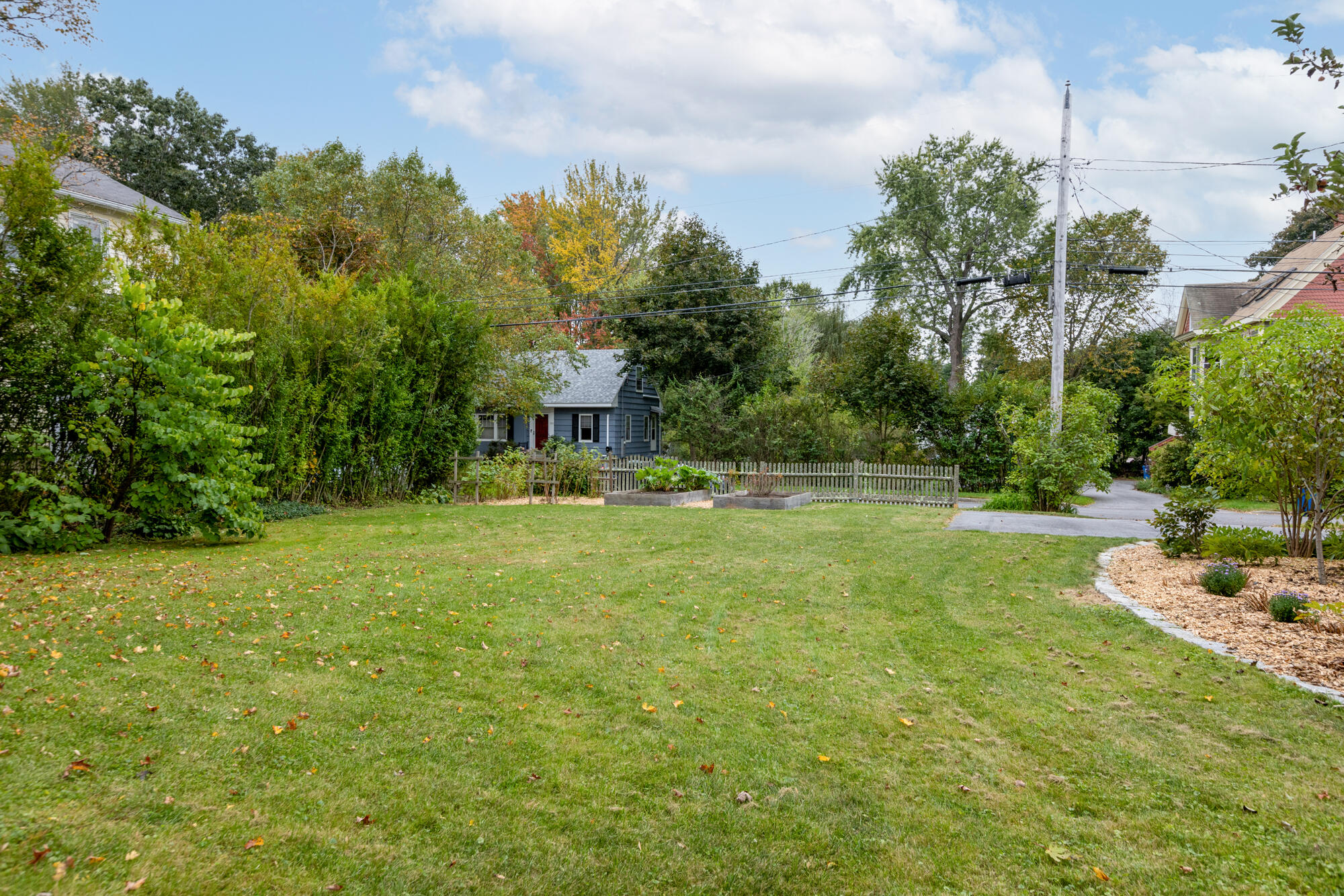 59 Mabel Street Portland, ME 04103 - Photo 58 of 58 59 Mabel St._W5_057