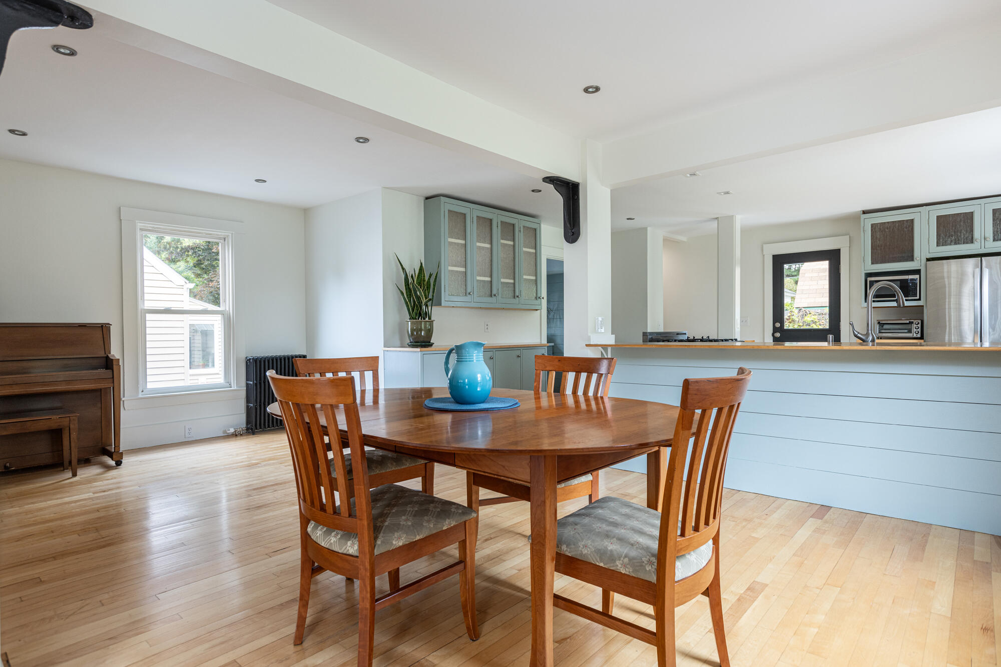 59 Mabel Street Portland, ME 04103 - Photo 6 of 58 59 Mabel St._W5_005