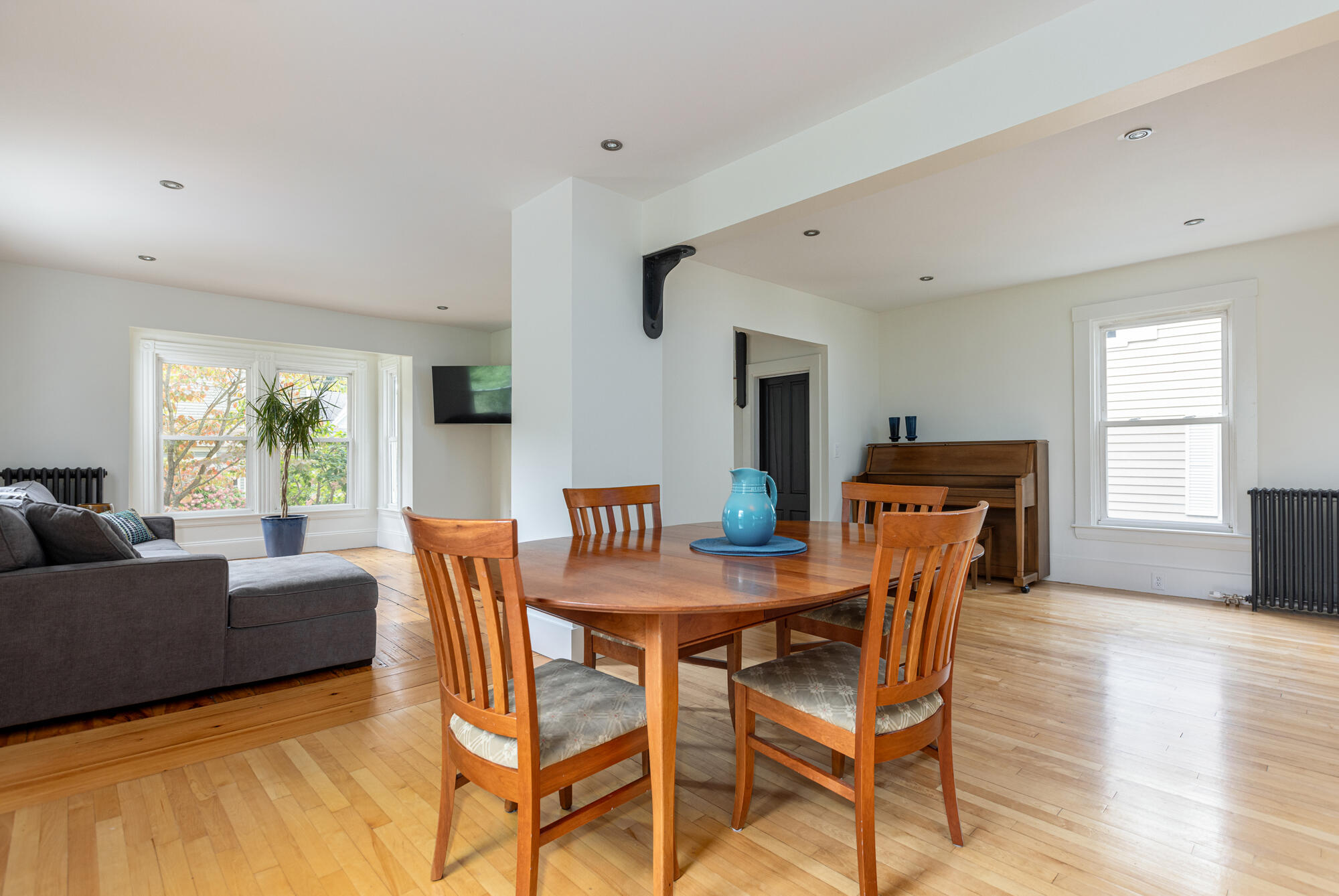 59 Mabel Street Portland, ME 04103 - Photo 7 of 58 59 Mabel St._W5_006