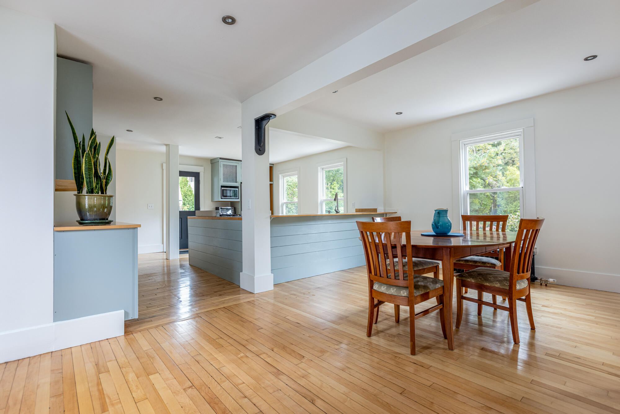 59 Mabel Street Portland, ME 04103 - Photo 9 of 58 59 Mabel St._W5_008