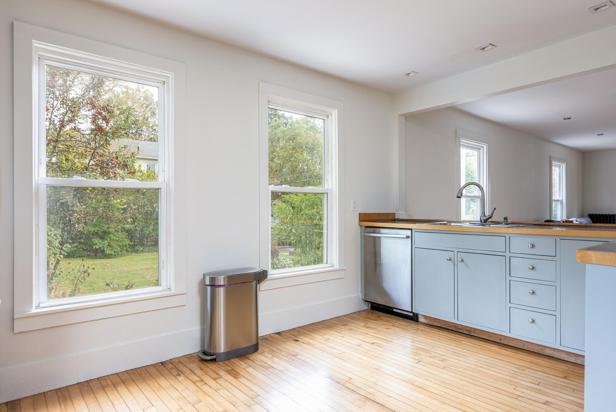 59 Mabel Street Portland, ME 04103 - Photo 10 of 58 59 Mabel St._W5_009