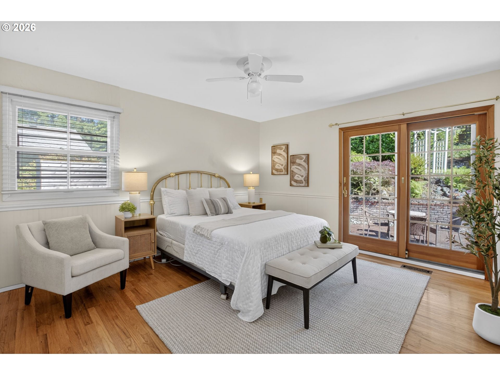 2680 Greentree Road Lake Oswego, OR 97034 - Photo 15 of 34 Gallery Image 15