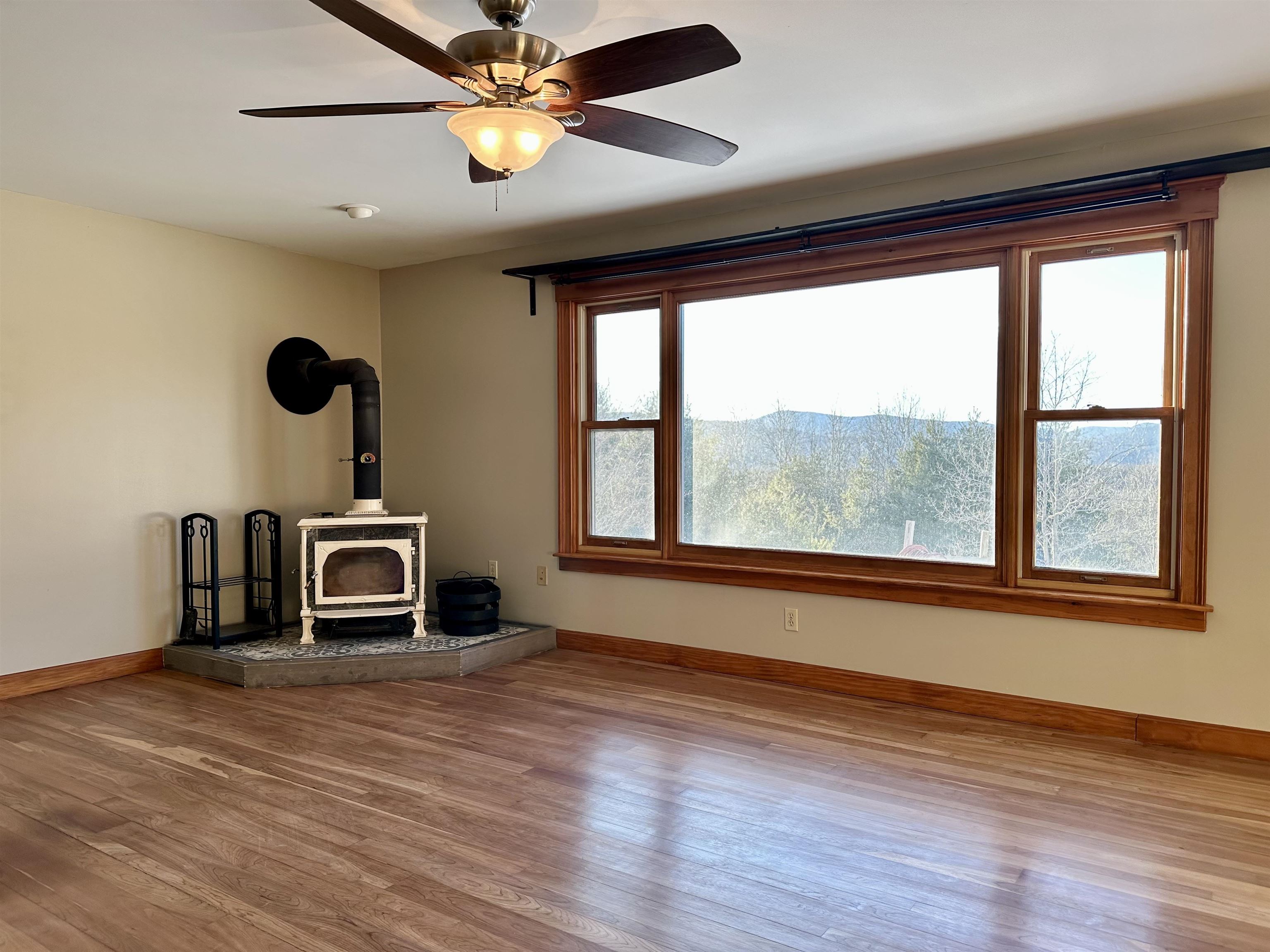 49 Sherri Lane Clarendon, VT 05759 - Photo 26 of 60