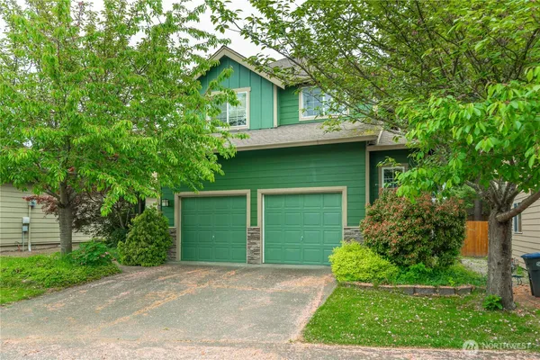 $775,000 | 22443 Southeast 281st Court, Maple Valley, WA 98038