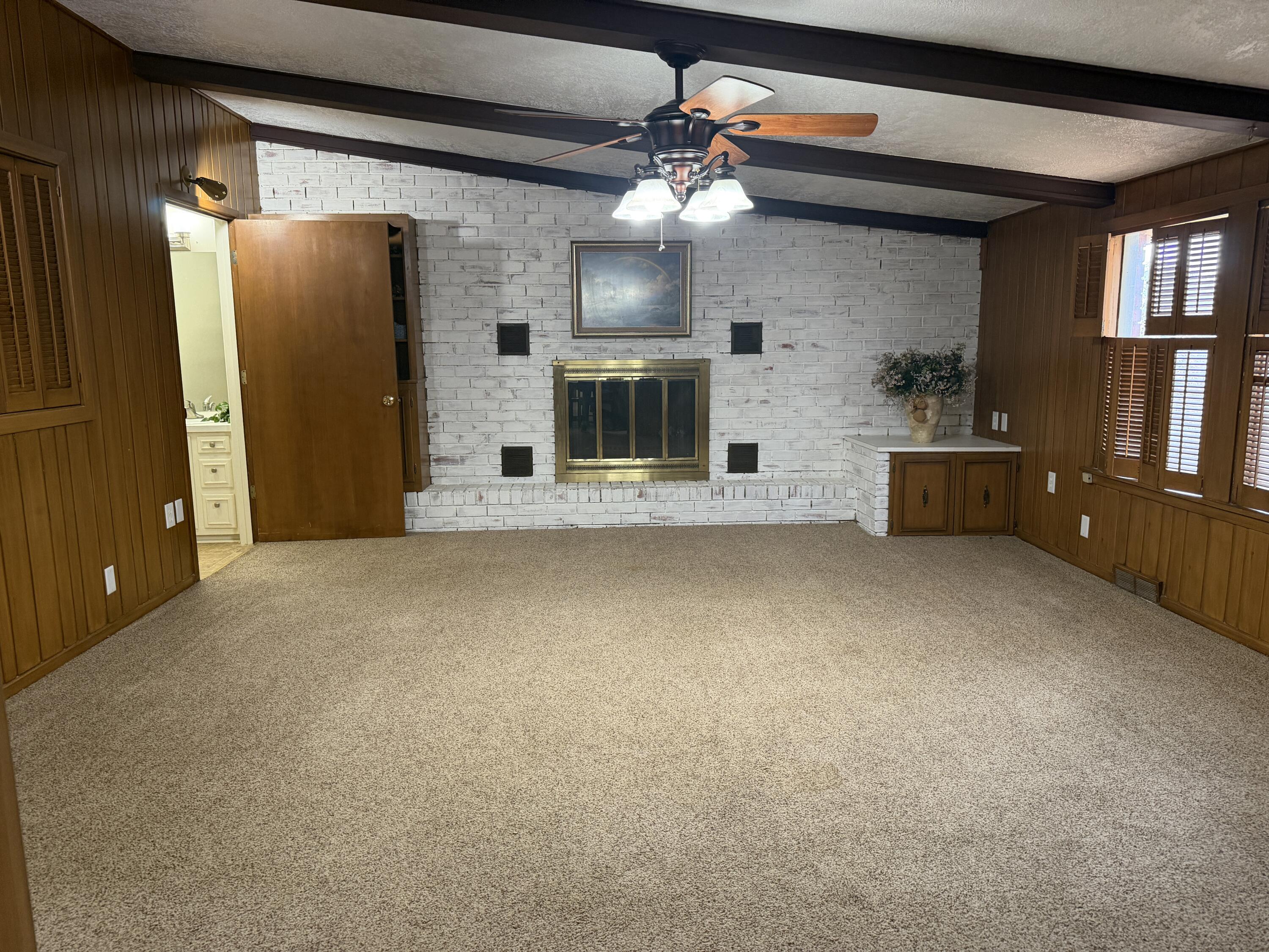 308 North 20th Street Lamesa, TX 79331 - Photo 26 of 42 IMG_6115