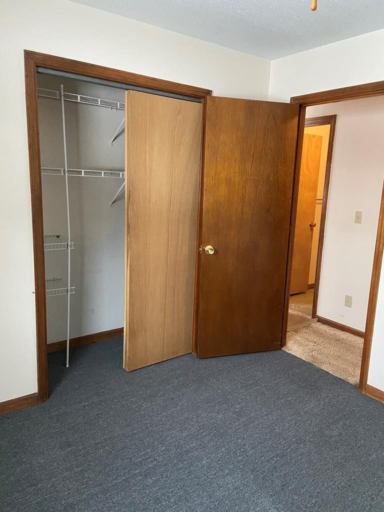247 Allen Road Plattsburgh, NY 12901 - Photo 8 of 9 Gallery Image 8