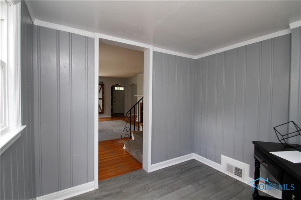 3823 Grantley Road Toledo, OH 43613 - Photo 16 of 49 Gallery Image 16