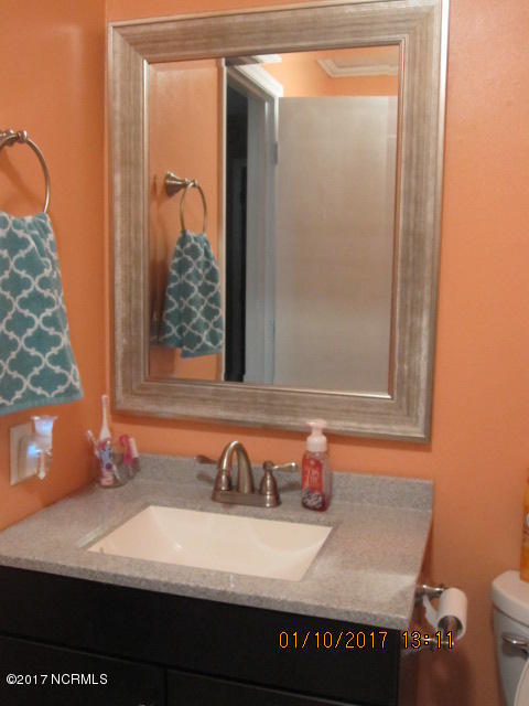 652 Penny Branch Road Warsaw, NC 28398 - Photo 6 of 9 001