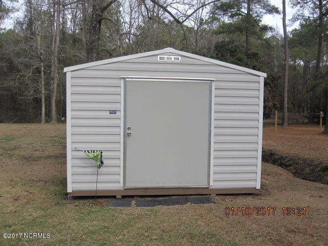 652 Penny Branch Road Warsaw, NC 28398 - Photo 8 of 9 005