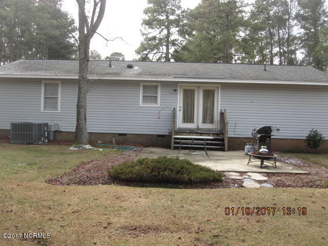 652 Penny Branch Road Warsaw, NC 28398 - Photo 9 of 9 004