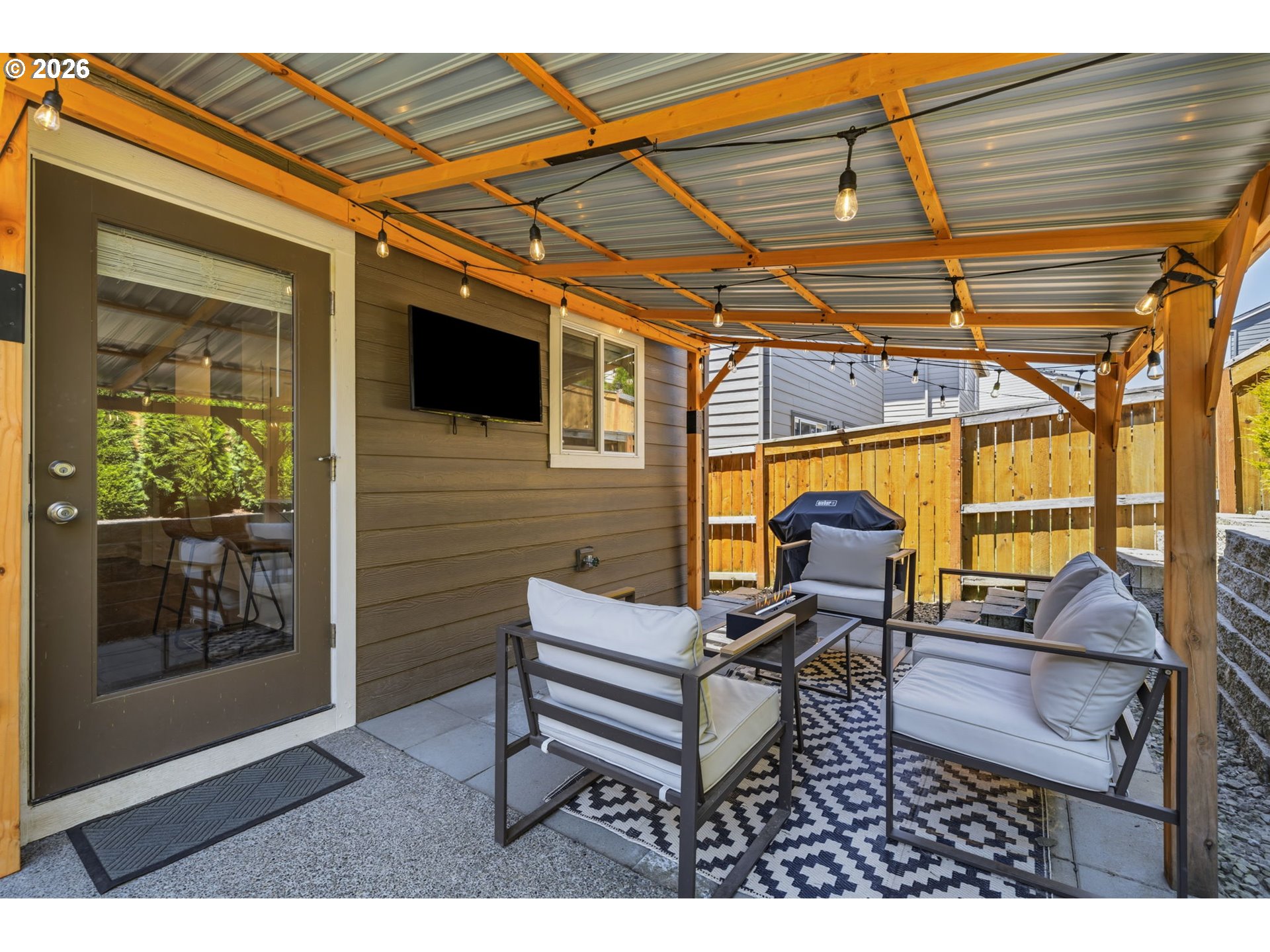 2100 South Meadowlark Dr. Loop Ridgefield, WA 98642 - Photo 36 of 41