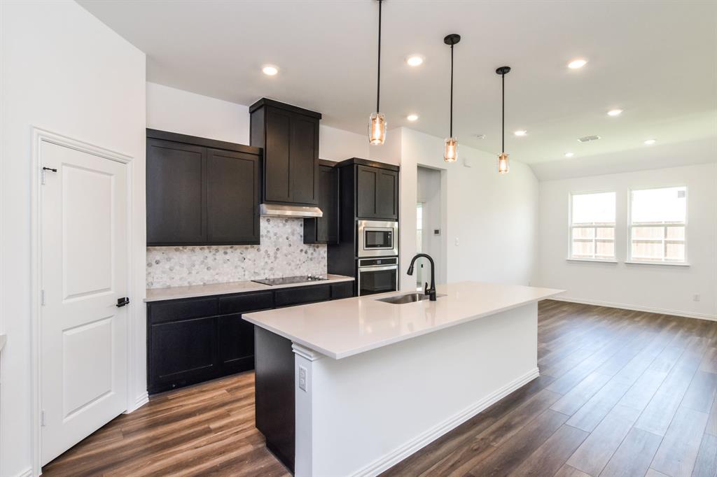 508 Virginia Way Princeton, TX 75407 - Photo 5 of 19