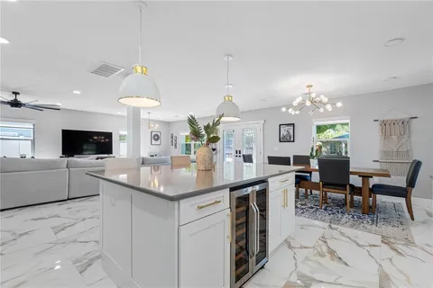 $849,000 | 3922 West Bay View Avenue, Tampa, FL 33611