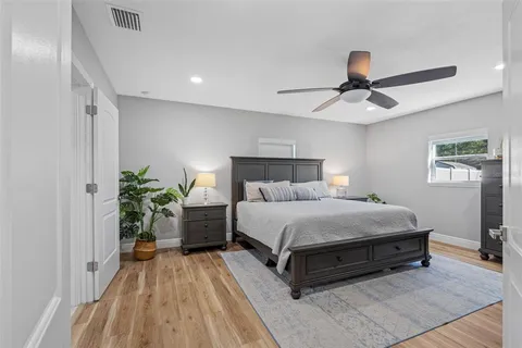 $849,000 | 3922 West Bay View Avenue, Tampa, FL 33611