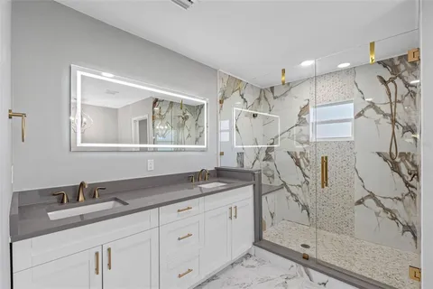 $849,000 | 3922 West Bay View Avenue, Tampa, FL 33611