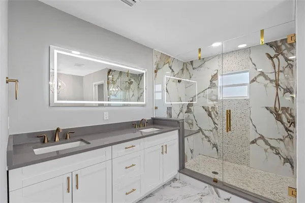 $849,000 | 3922 West Bay View Avenue, Tampa, FL 33611