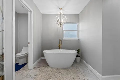 $849,000 | 3922 West Bay View Avenue, Tampa, FL 33611