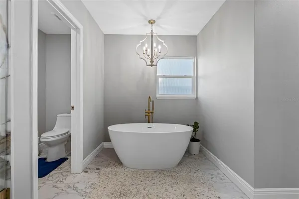 $849,000 | 3922 West Bay View Avenue, Tampa, FL 33611