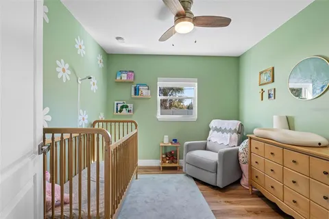 $849,000 | 3922 West Bay View Avenue, Tampa, FL 33611