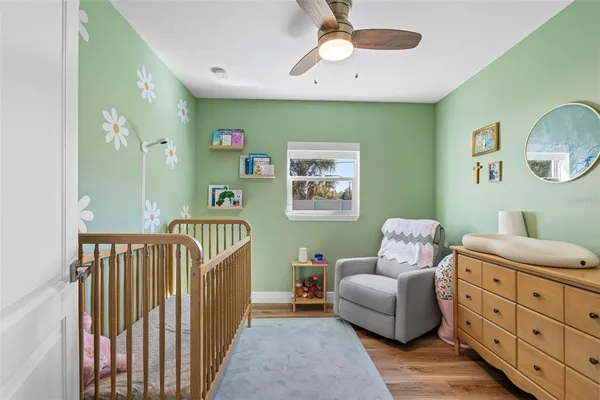 $849,000 | 3922 West Bay View Avenue, Tampa, FL 33611