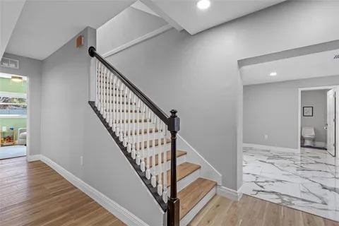 $849,000 | 3922 West Bay View Avenue, Tampa, FL 33611