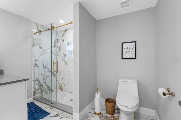 $849,000 | 3922 West Bay View Avenue, Tampa, FL 33611