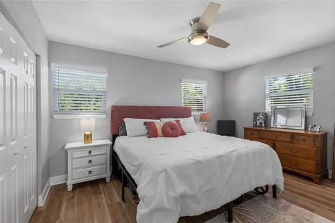 $849,000 | 3922 West Bay View Avenue, Tampa, FL 33611