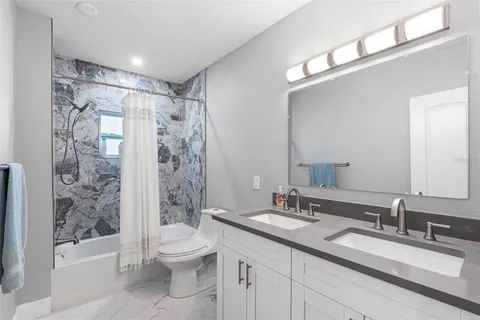 $849,000 | 3922 West Bay View Avenue, Tampa, FL 33611