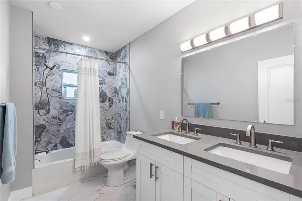 $849,000 | 3922 West Bay View Avenue, Tampa, FL 33611