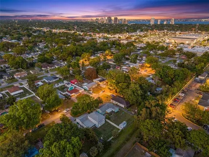 $849,000 | 3922 West Bay View Avenue, Tampa, FL 33611