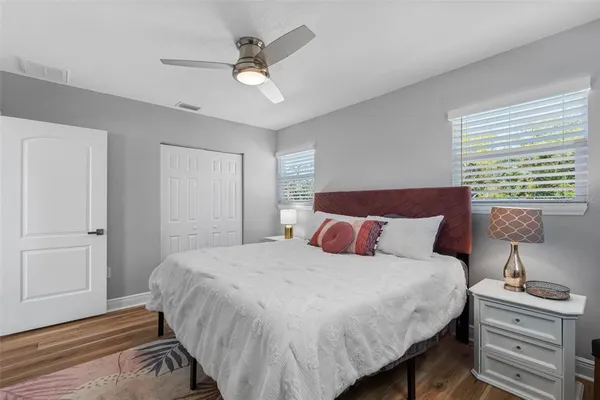 $849,000 | 3922 West Bay View Avenue, Tampa, FL 33611